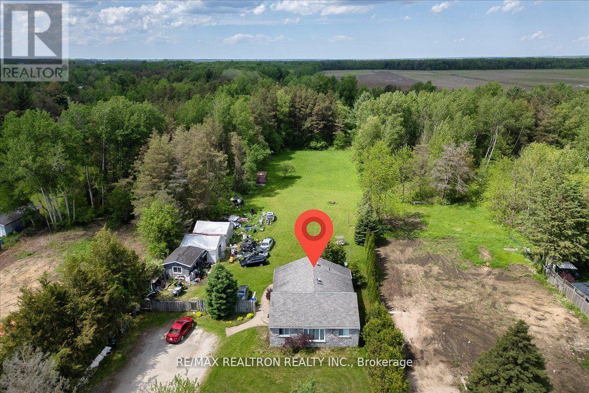 56 Brentwood Road, Essa, Ontario  L0M 1B2 - Photo 18 - N13066358