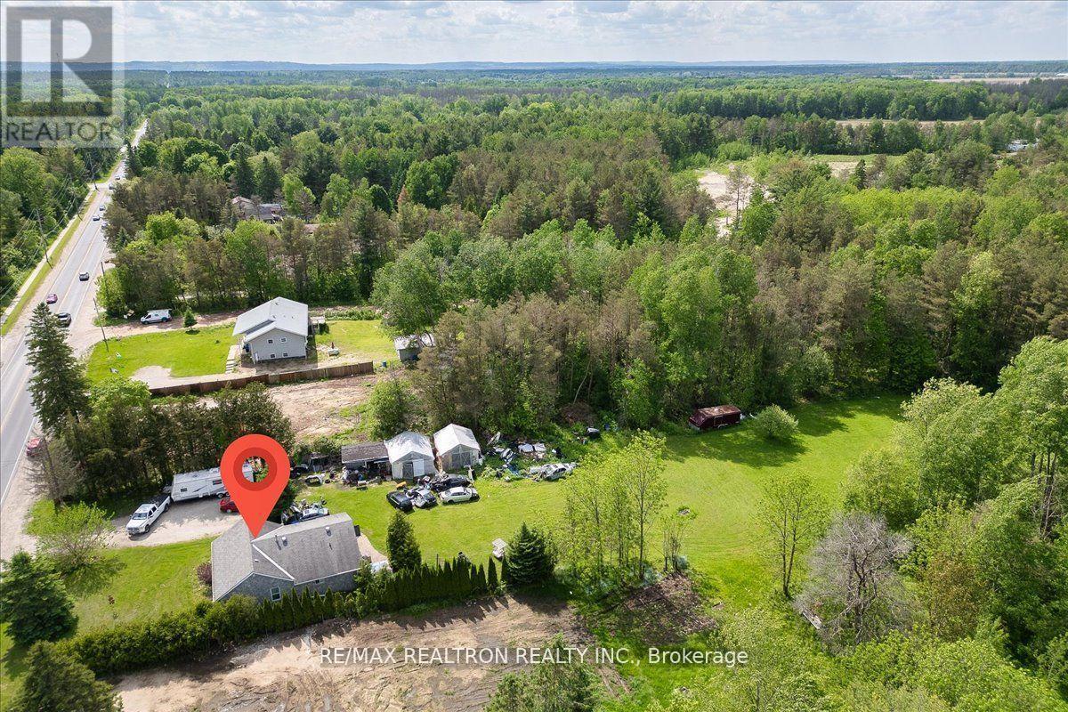56 Brentwood Road, Essa, Ontario  L0M 1B2 - Photo 19 - N13066358