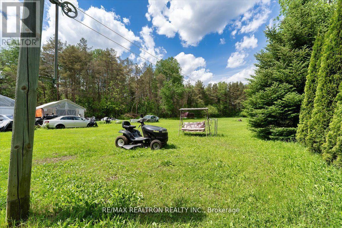 56 Brentwood Road, Essa, Ontario  L0M 1B2 - Photo 20 - N13066358