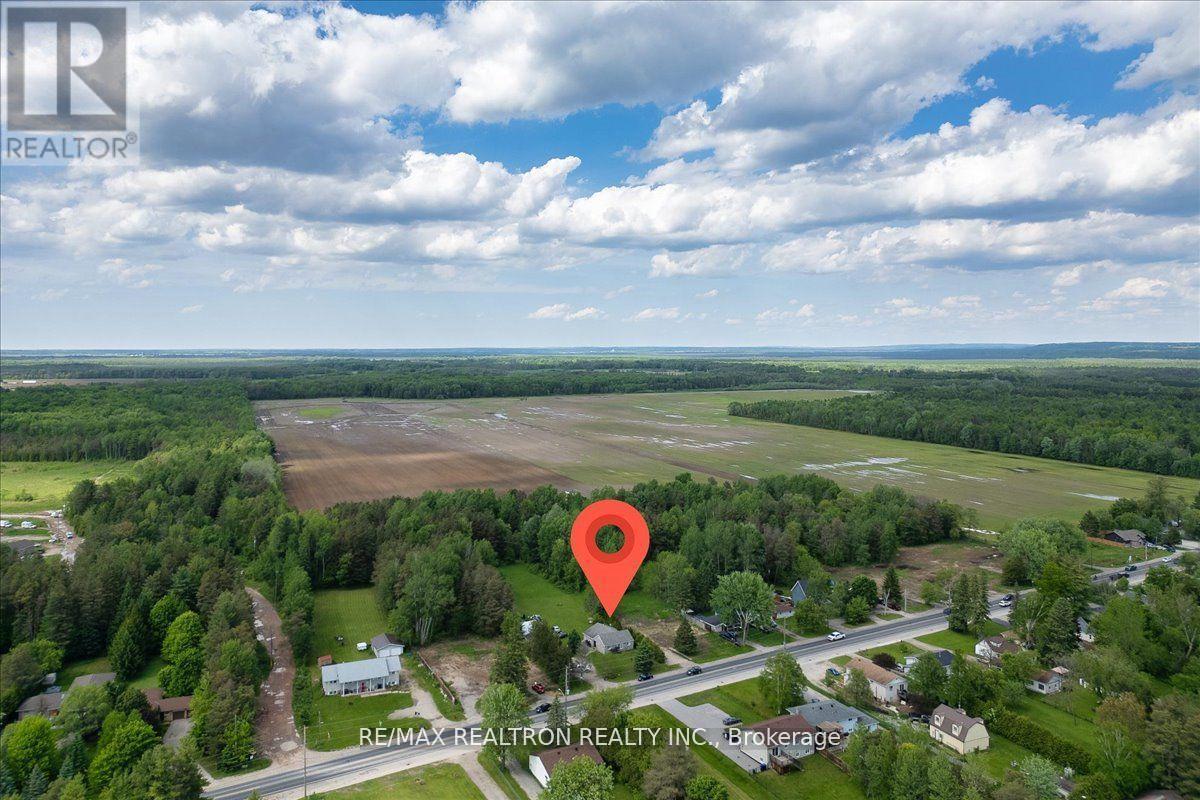 56 Brentwood Road, Essa, Ontario  L0M 1B2 - Photo 21 - N13066358