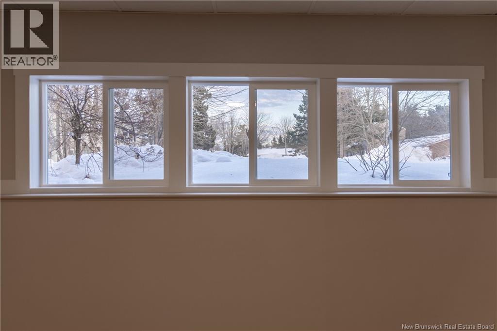 56 Chandler Crescent, Moncton, New Brunswick  E1E 3W7 - Photo 31 - NB134586