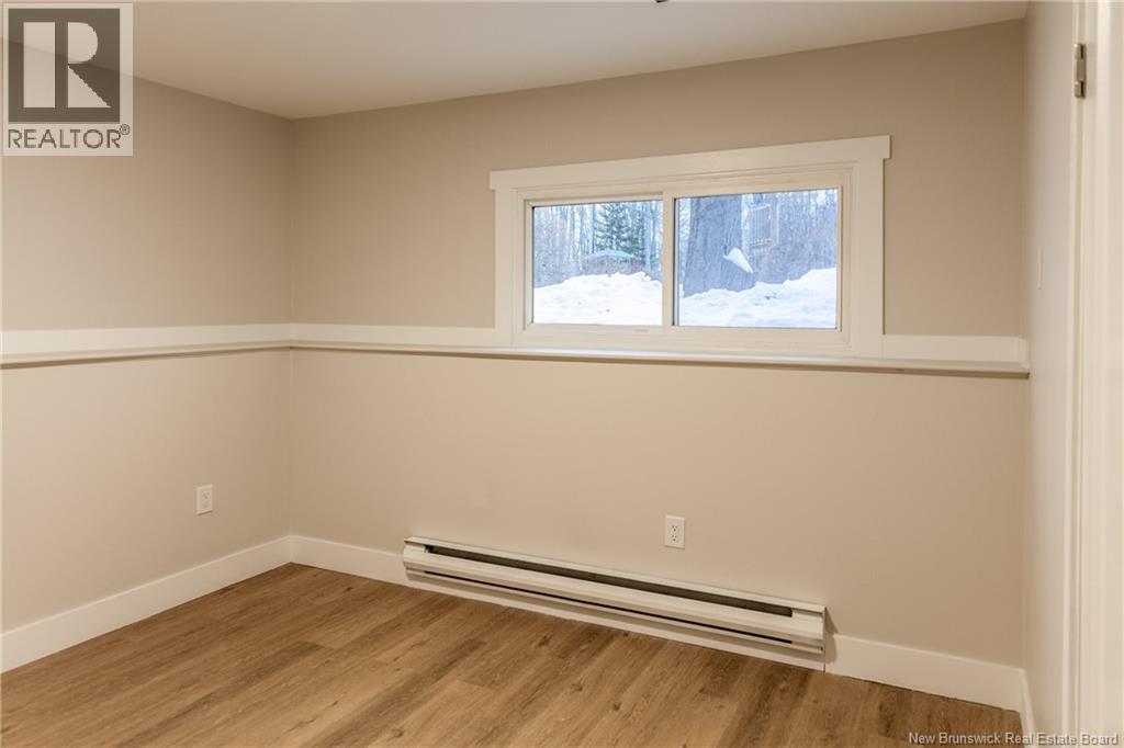 56 Chandler Crescent, Moncton, New Brunswick  E1E 3W7 - Photo 36 - NB134586