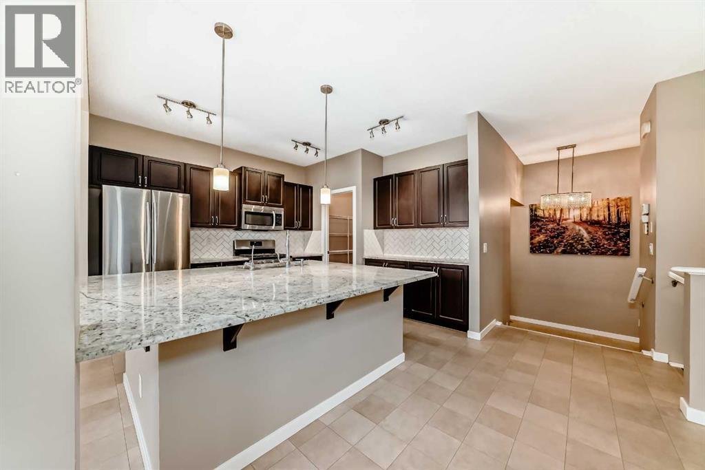 144 Auburn Glen Close Se, Calgary, Alberta  T3M 2P5 - Photo 14 - A2299217