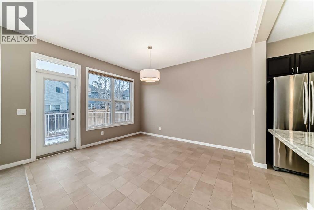 144 Auburn Glen Close Se, Calgary, Alberta  T3M 2P5 - Photo 17 - A2299217