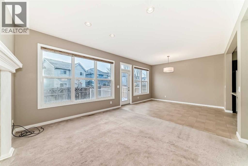 144 Auburn Glen Close Se, Calgary, Alberta  T3M 2P5 - Photo 23 - A2299217