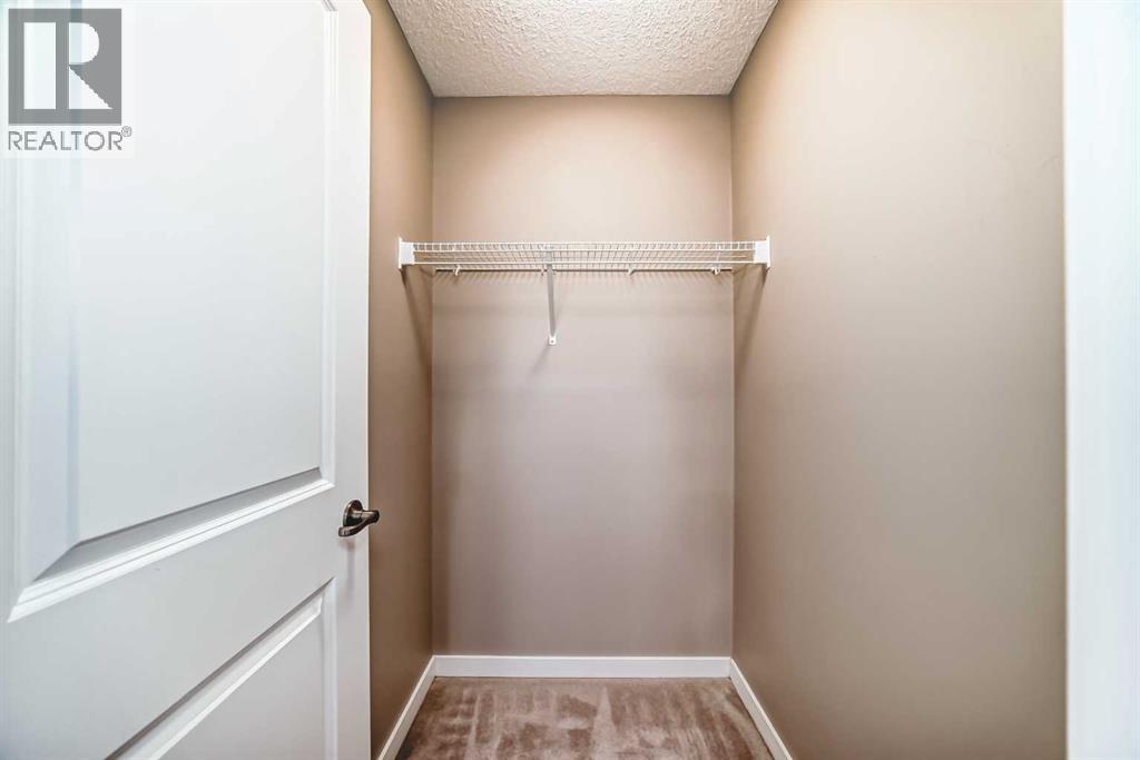 144 Auburn Glen Close Se, Calgary, Alberta  T3M 2P5 - Photo 34 - A2299217