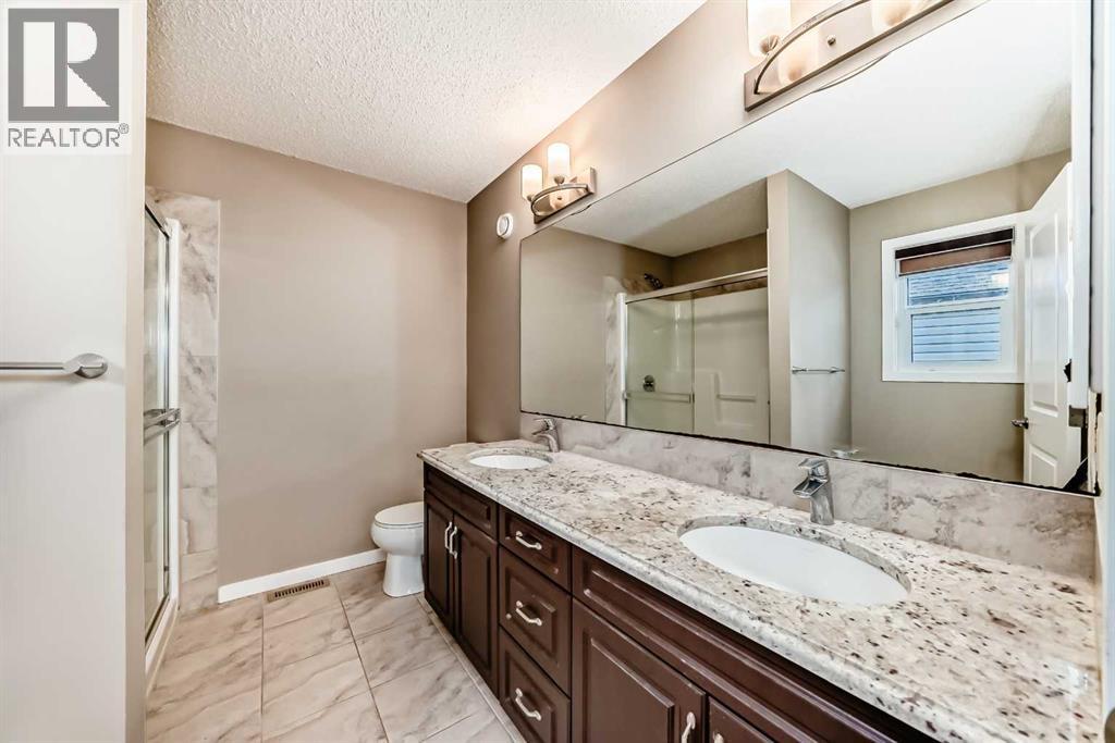 144 Auburn Glen Close Se, Calgary, Alberta  T3M 2P5 - Photo 30 - A2299217