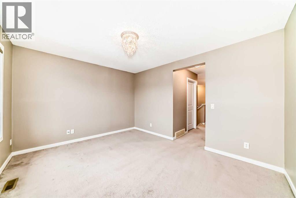 144 Auburn Glen Close Se, Calgary, Alberta  T3M 2P5 - Photo 40 - A2299217