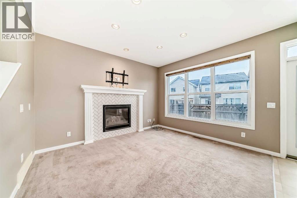 144 Auburn Glen Close Se, Calgary, Alberta  T3M 2P5 - Photo 24 - A2299217