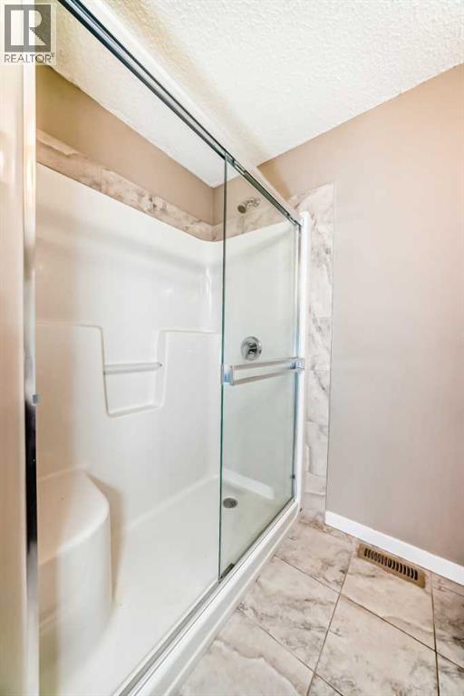 144 Auburn Glen Close Se, Calgary, Alberta  T3M 2P5 - Photo 38 - A2299217