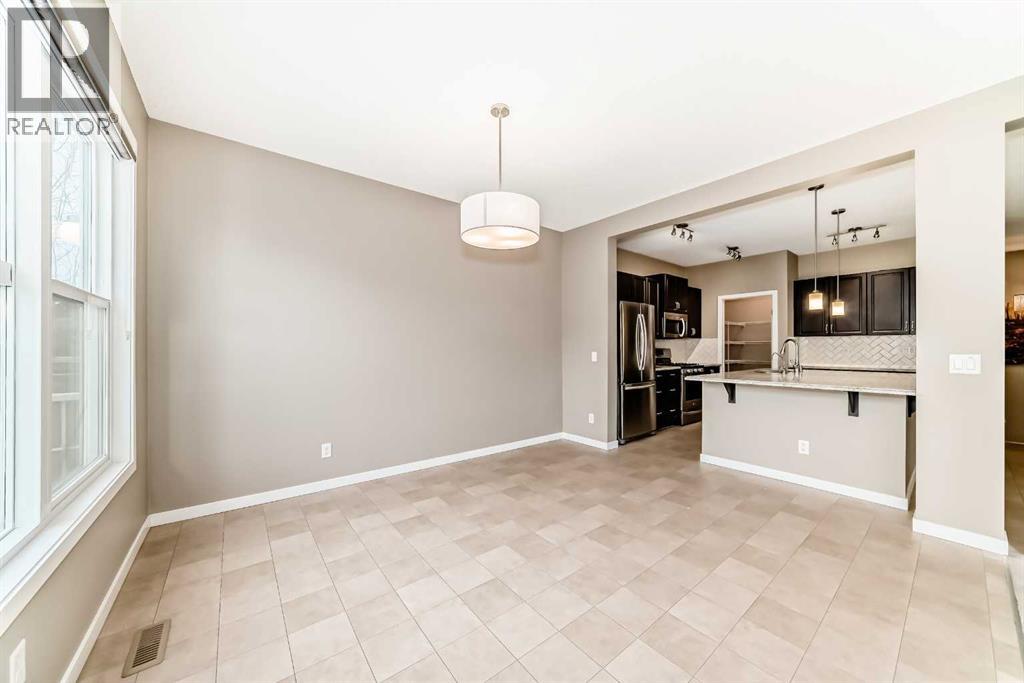 144 Auburn Glen Close Se, Calgary, Alberta  T3M 2P5 - Photo 18 - A2299217