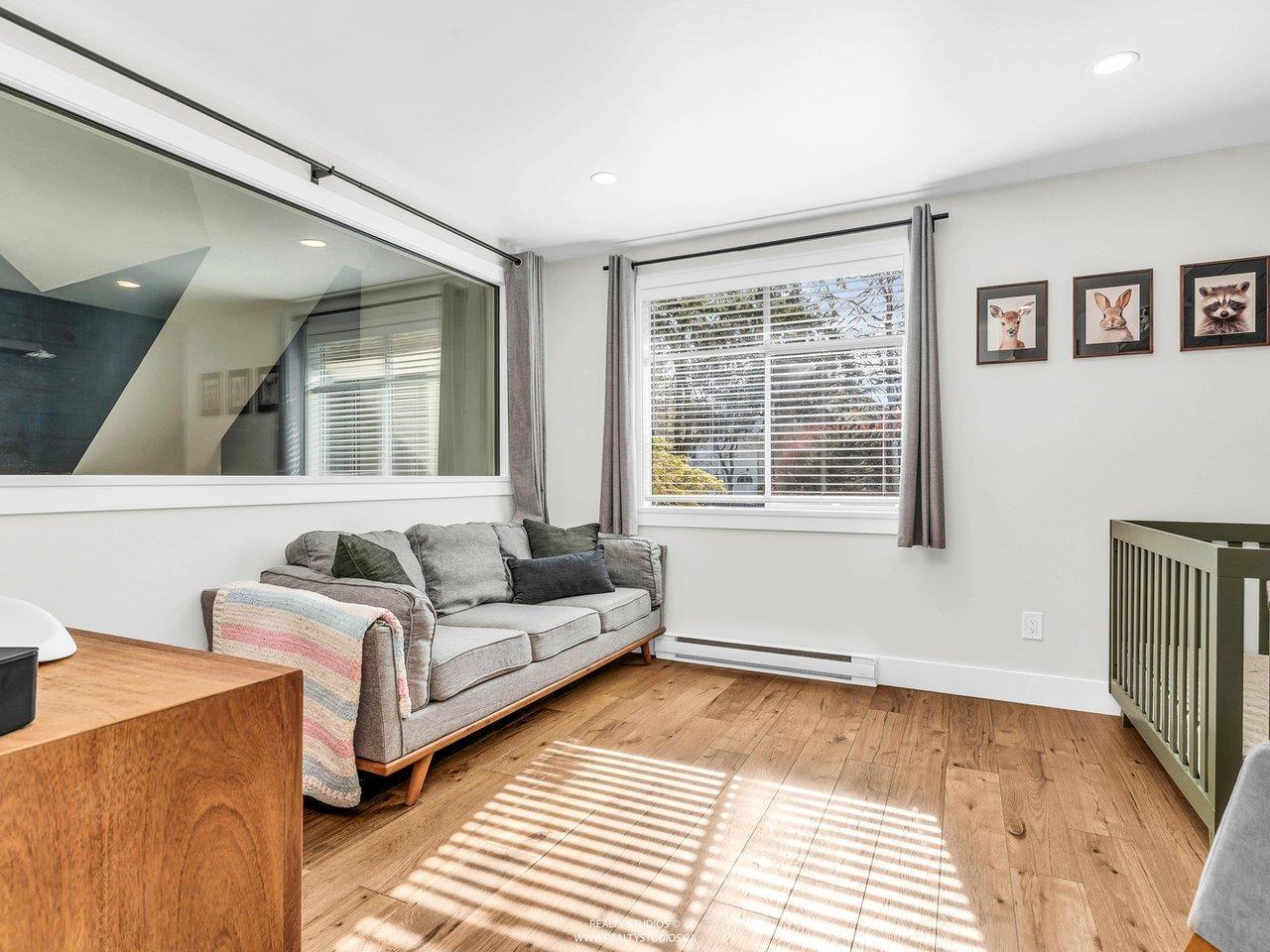 16 4847 219 Street, Langley, British Columbia  V3A 8C1 - Photo 12 - R3118129