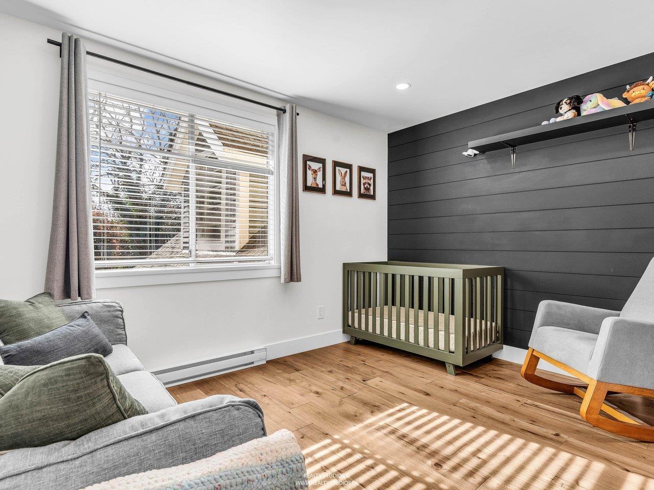 16 4847 219 Street, Langley, British Columbia  V3A 8C1 - Photo 13 - R3118129