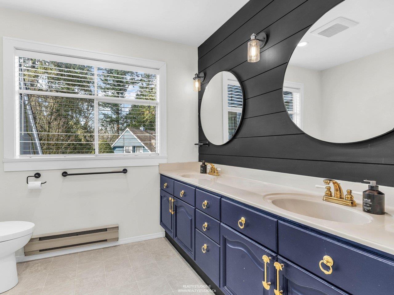 16 4847 219 Street, Langley, British Columbia  V3A 8C1 - Photo 17 - R3118129