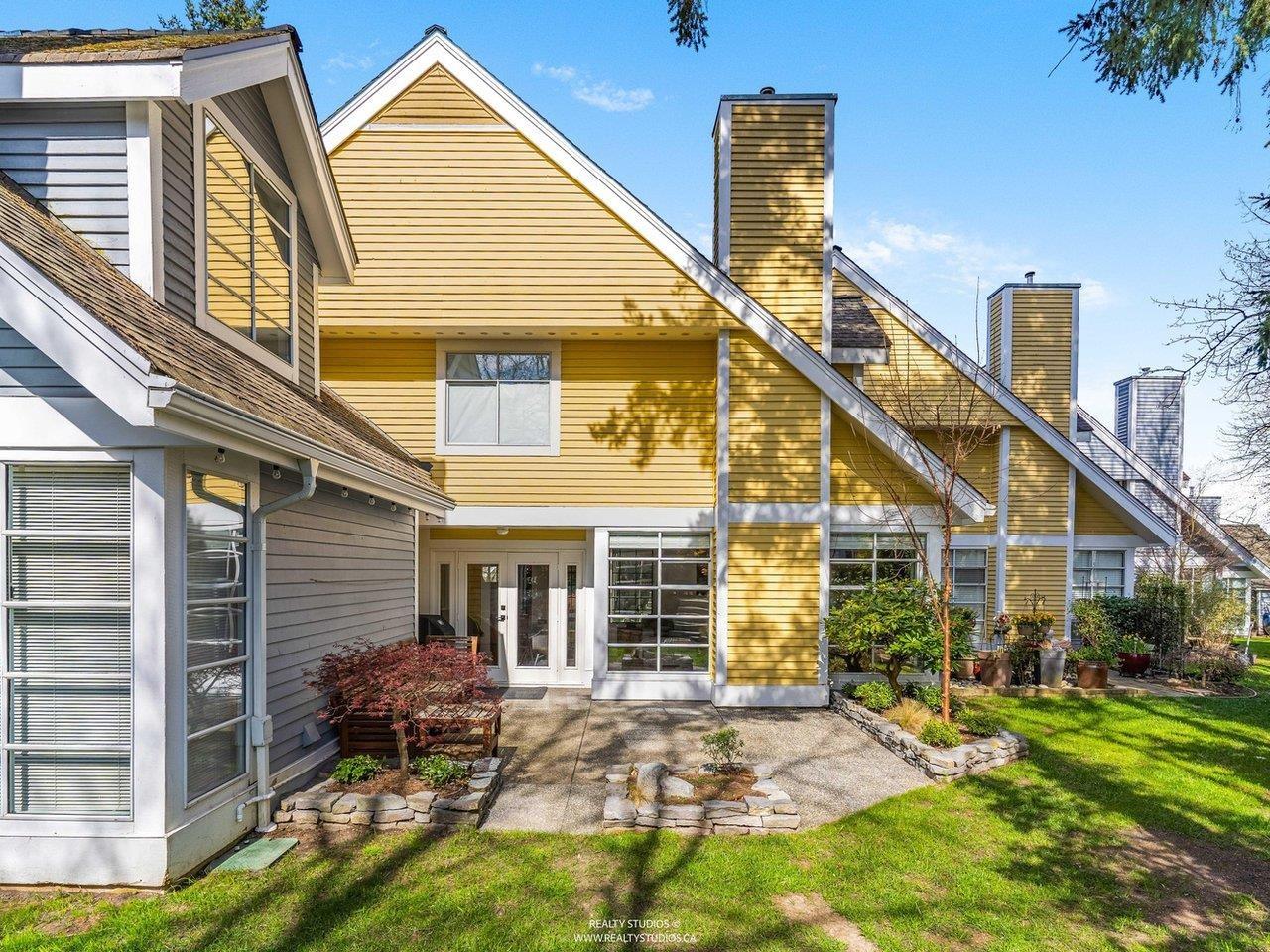 16 4847 219 Street, Langley, British Columbia  V3A 8C1 - Photo 19 - R3118129
