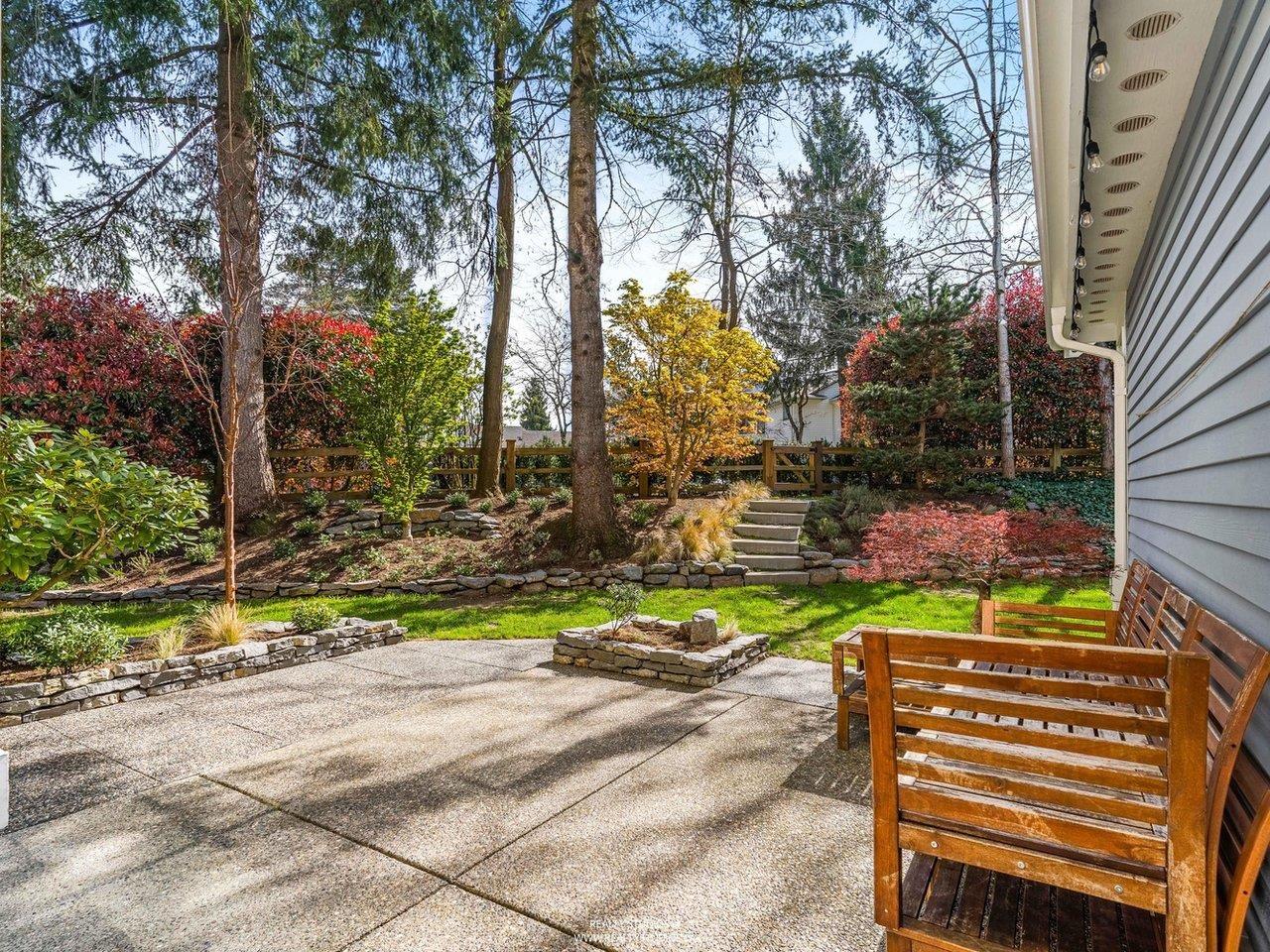 16 4847 219 Street, Langley, British Columbia  V3A 8C1 - Photo 20 - R3118129