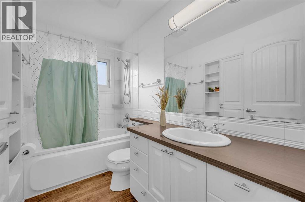 10012 Willowview Road SE, Calgary, Alberta  T2J 1P4 - Photo 16 - A2299459