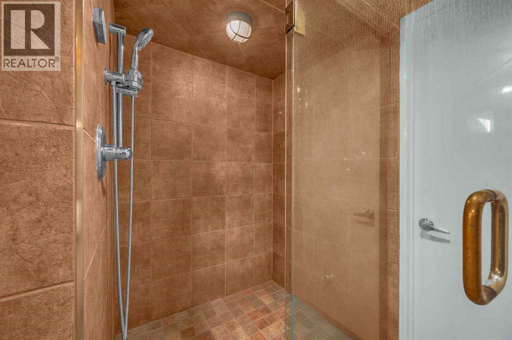 10012 Willowview Road SE, Calgary, Alberta  T2J 1P4 - Photo 35 - A2299459