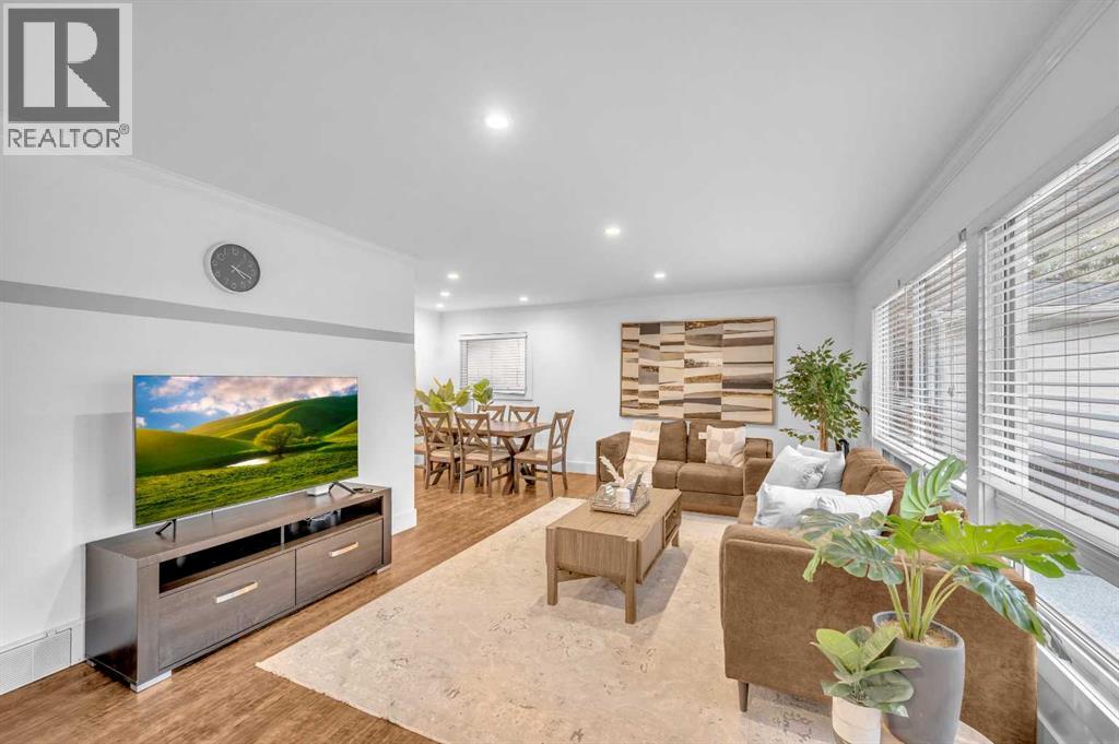 10012 Willowview Road SE, Calgary, Alberta  T2J 1P4 - Photo 8 - A2299459
