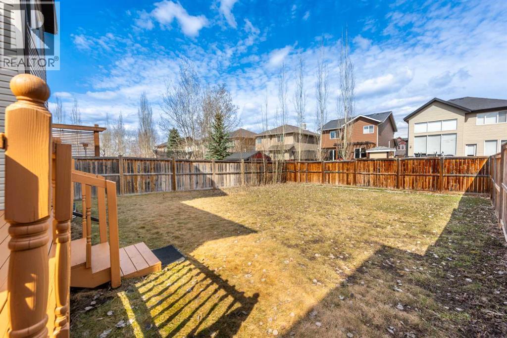 125 Autumn Gardens SE, Calgary, Alberta  T3M 0H8 - Photo 33 - A2304045