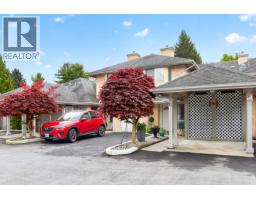 21 11950 LAITY STREET, Maple Ridge, British Columbia