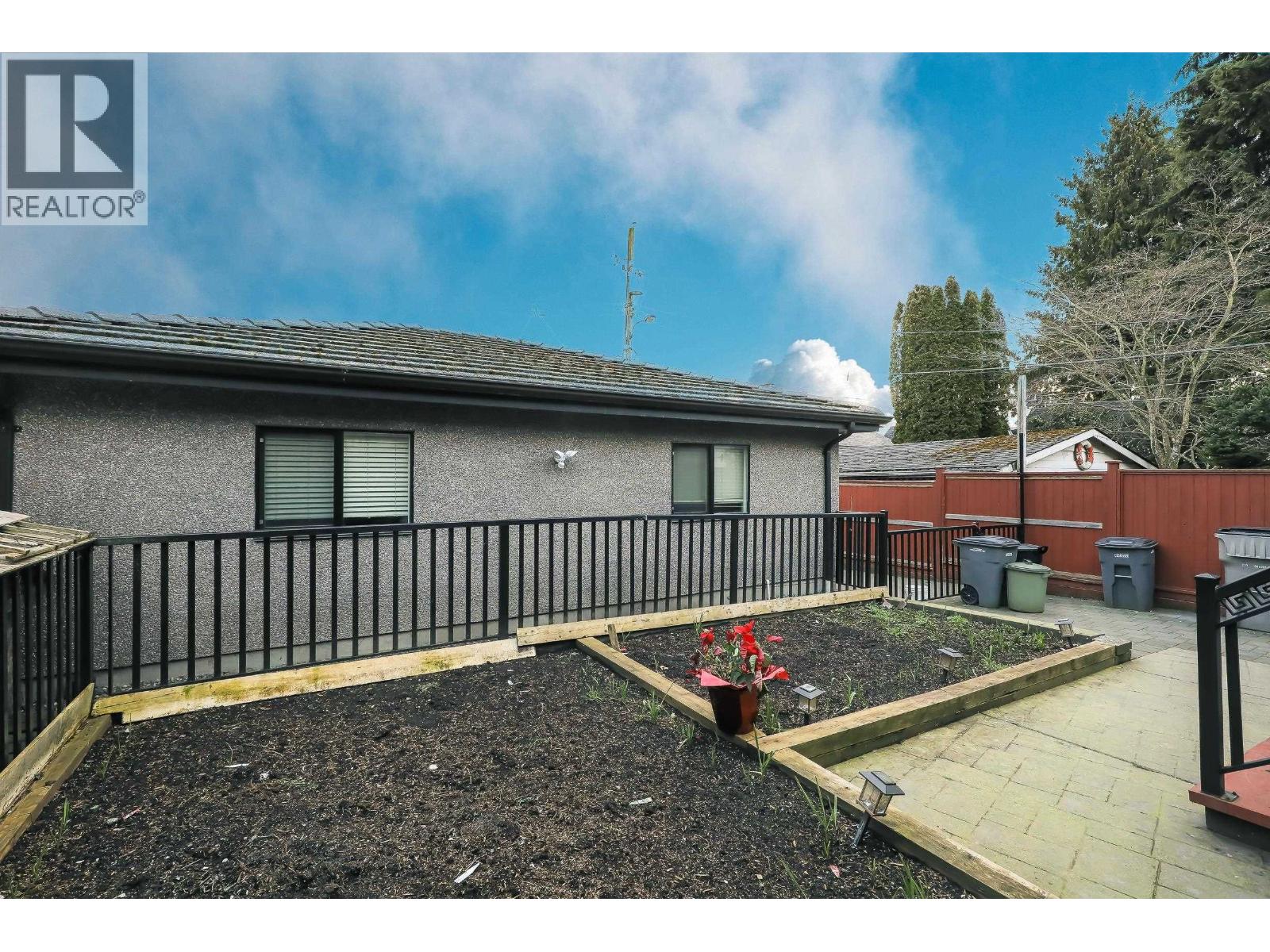 66 W 44th Avenue, Vancouver, British Columbia  V5Y 2V1 - Photo 8 - R3117783