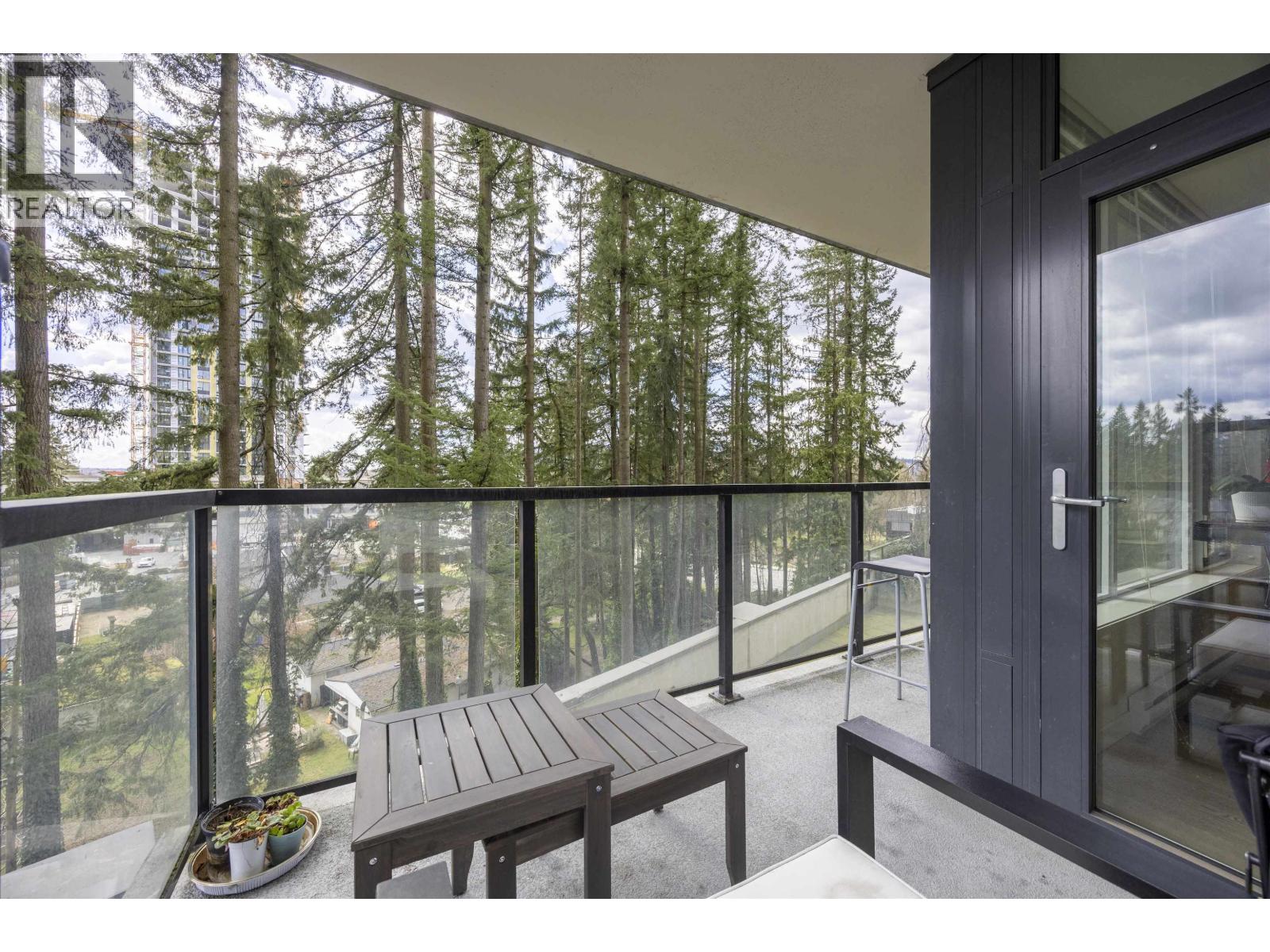605 3080 Lincoln Avenue, Coquitlam, British Columbia  V3B 0L9 - Photo 21 - R3105136