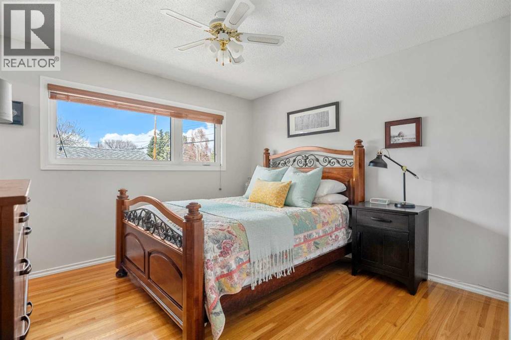1120 Lake Wapta Place SE, Calgary, Alberta  T2J 2P5 - Photo 16 - A2304347
