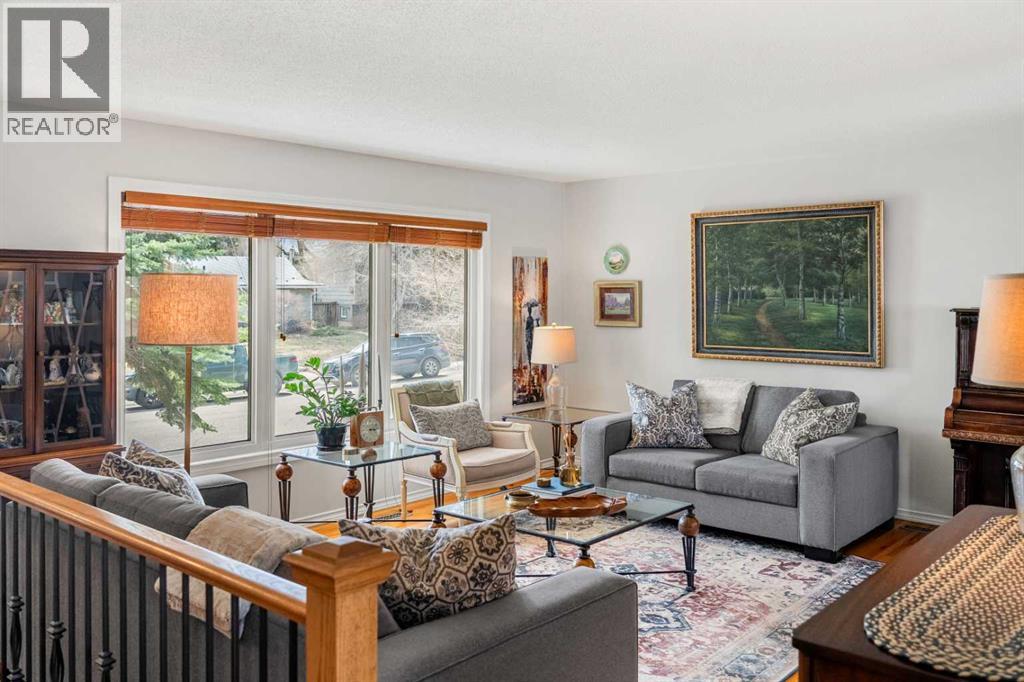 1120 Lake Wapta Place SE, Calgary, Alberta  T2J 2P5 - Photo 6 - A2304347