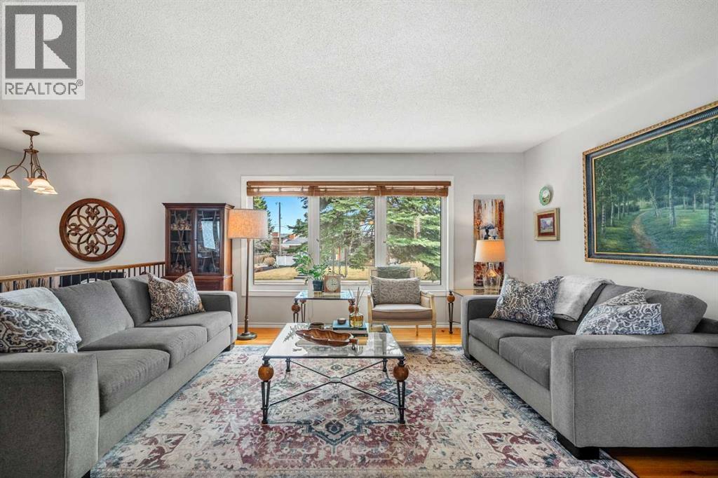 1120 Lake Wapta Place SE, Calgary, Alberta  T2J 2P5 - Photo 7 - A2304347