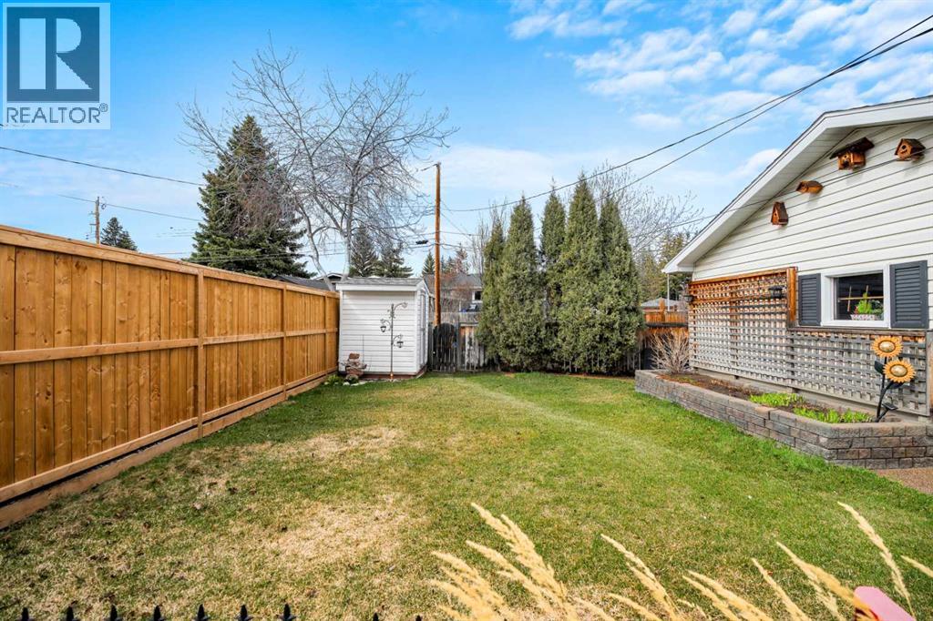 1120 Lake Wapta Place SE, Calgary, Alberta  T2J 2P5 - Photo 40 - A2304347