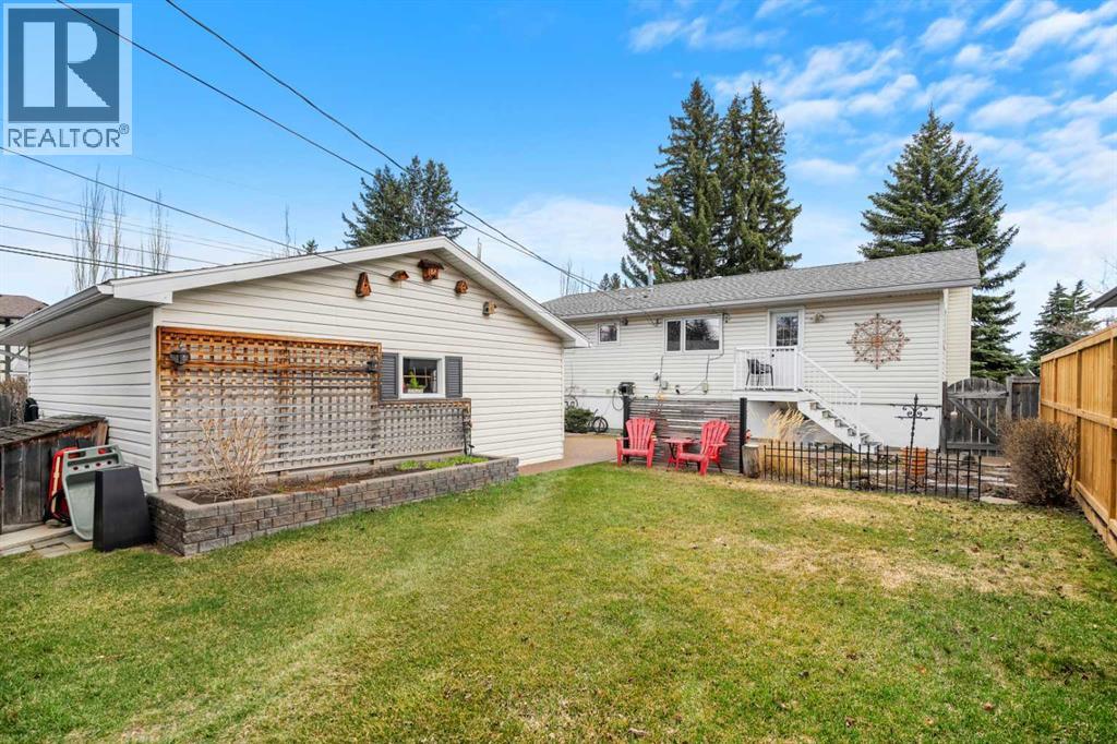 1120 Lake Wapta Place SE, Calgary, Alberta  T2J 2P5 - Photo 39 - A2304347