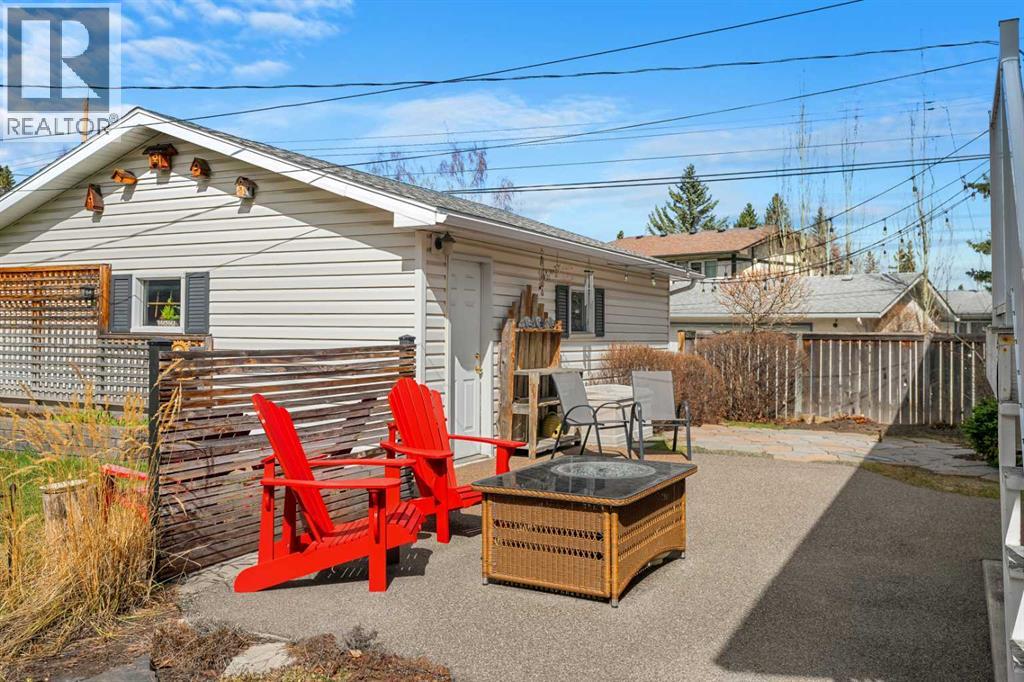 1120 Lake Wapta Place SE, Calgary, Alberta  T2J 2P5 - Photo 38 - A2304347