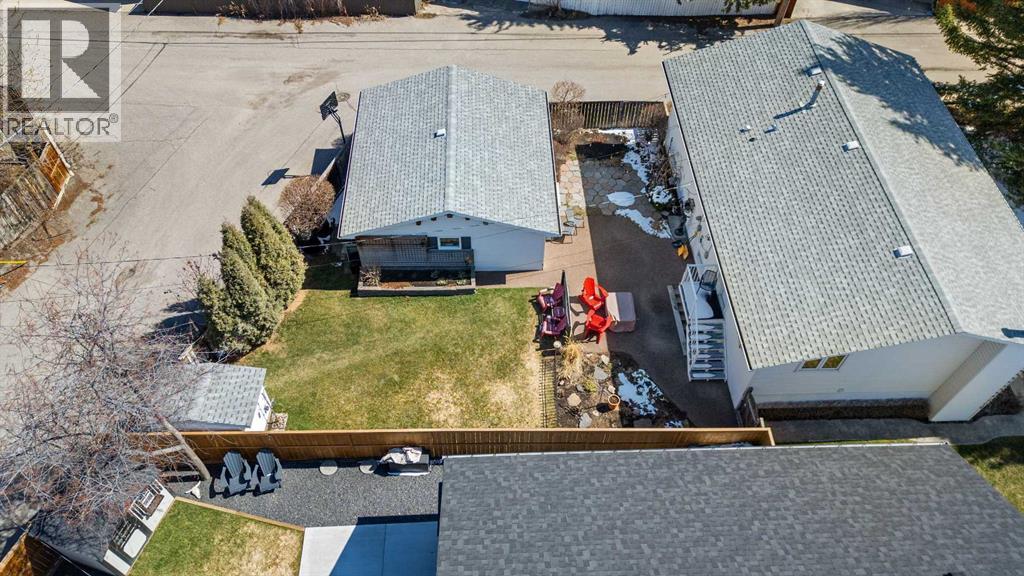 1120 Lake Wapta Place SE, Calgary, Alberta  T2J 2P5 - Photo 45 - A2304347