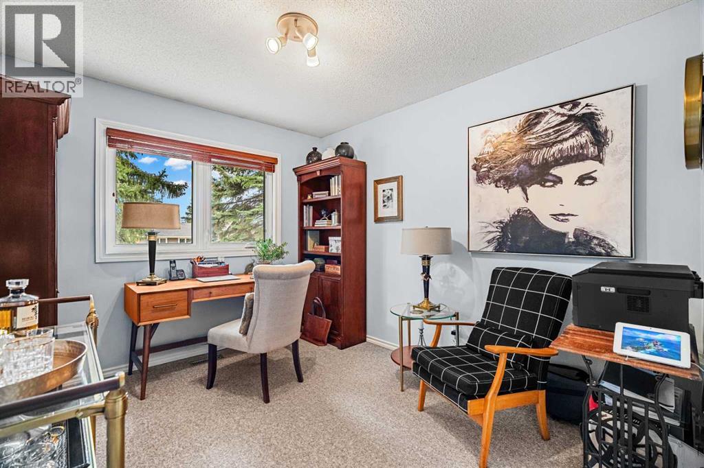 1120 Lake Wapta Place SE, Calgary, Alberta  T2J 2P5 - Photo 22 - A2304347