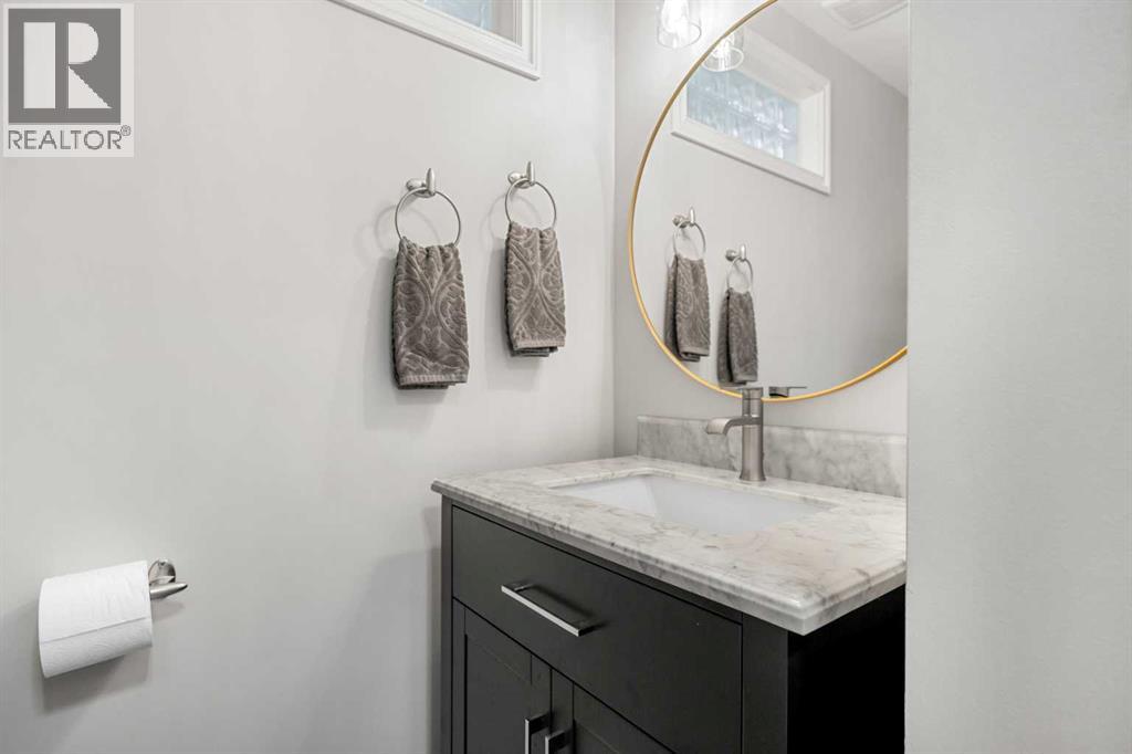 1120 Lake Wapta Place SE, Calgary, Alberta  T2J 2P5 - Photo 24 - A2304347
