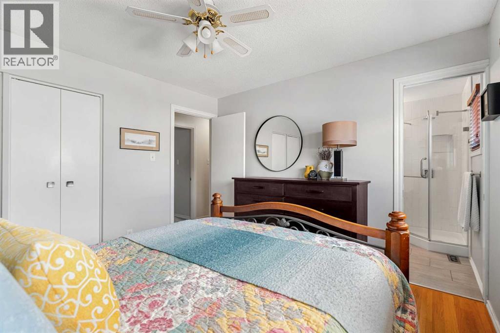 1120 Lake Wapta Place SE, Calgary, Alberta  T2J 2P5 - Photo 18 - A2304347