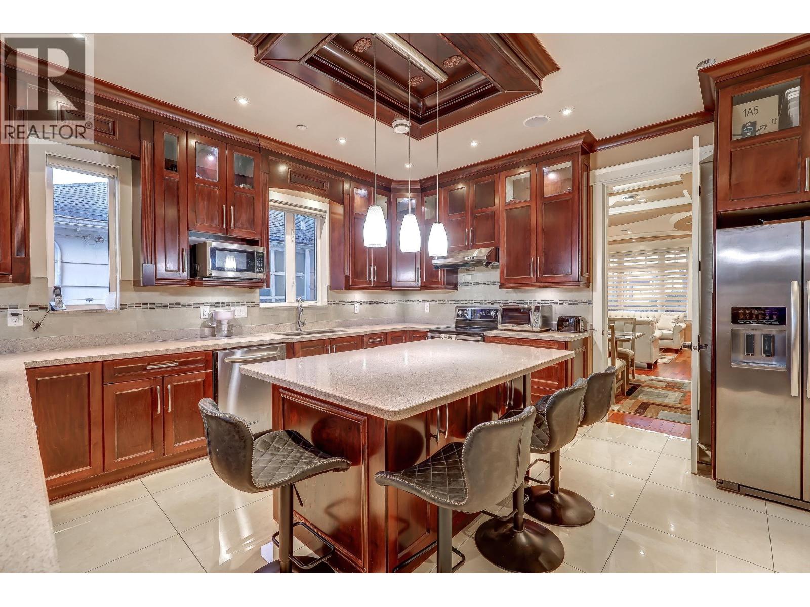 66 W 44th Avenue, Vancouver, British Columbia  V5Y 2V1 - Photo 28 - R3117783