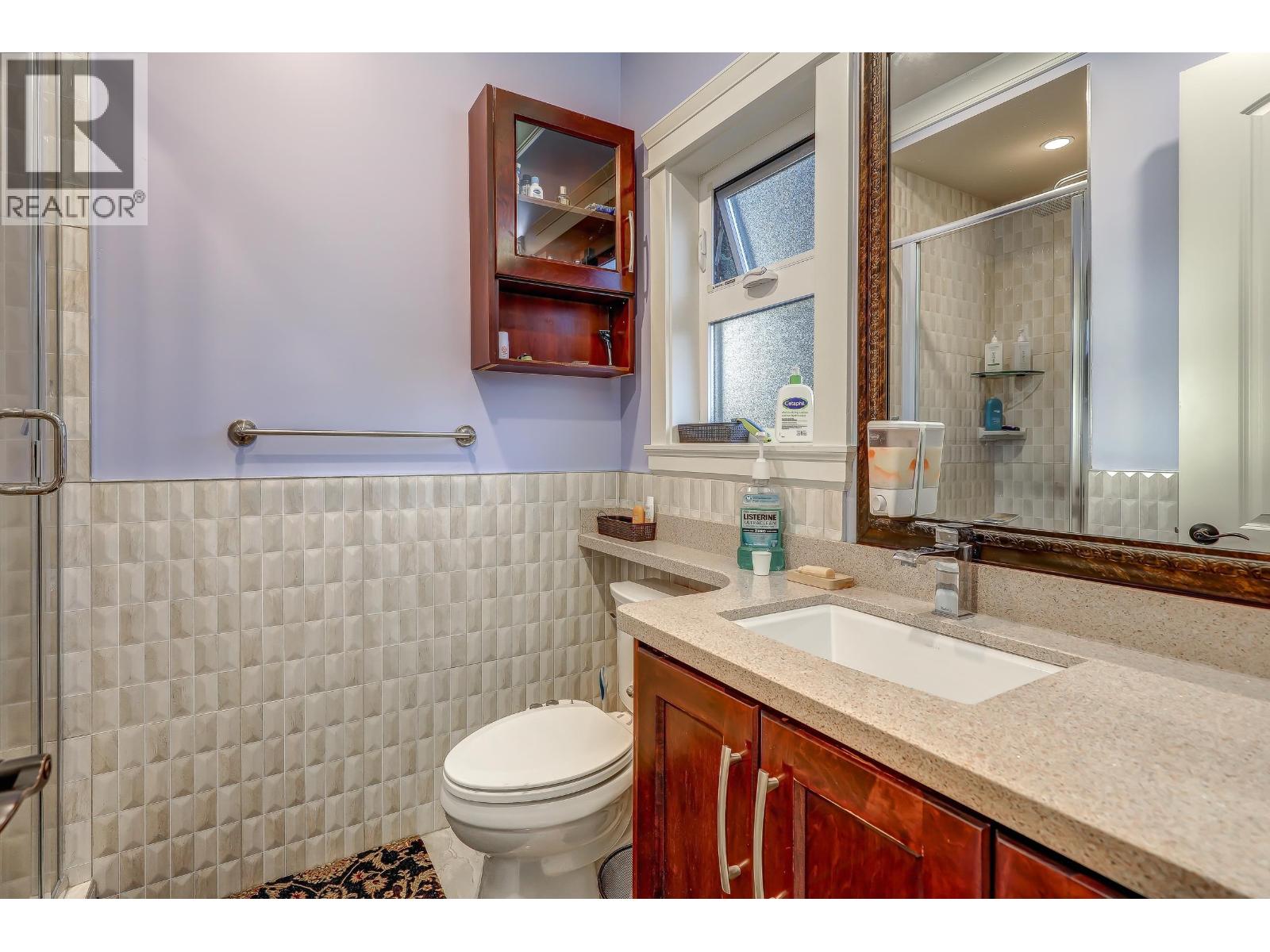 66 W 44th Avenue, Vancouver, British Columbia  V5Y 2V1 - Photo 15 - R3117783
