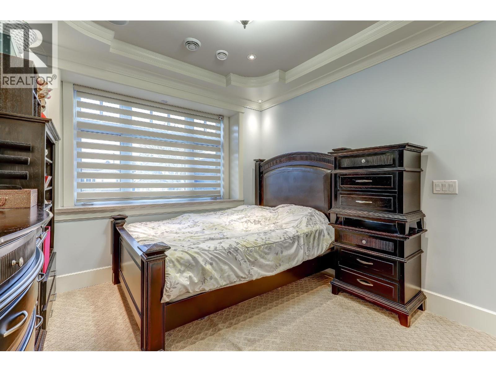 66 W 44th Avenue, Vancouver, British Columbia  V5Y 2V1 - Photo 11 - R3117783