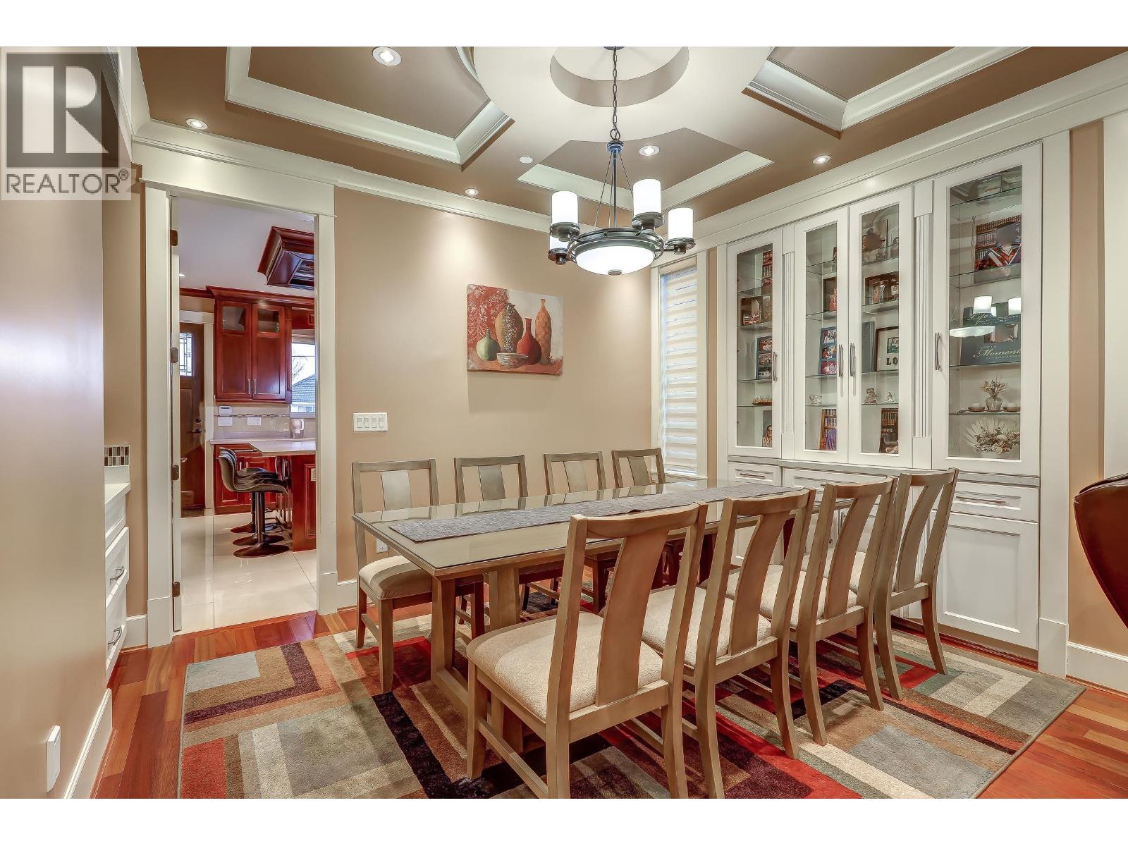 66 W 44th Avenue, Vancouver, British Columbia  V5Y 2V1 - Photo 22 - R3117783