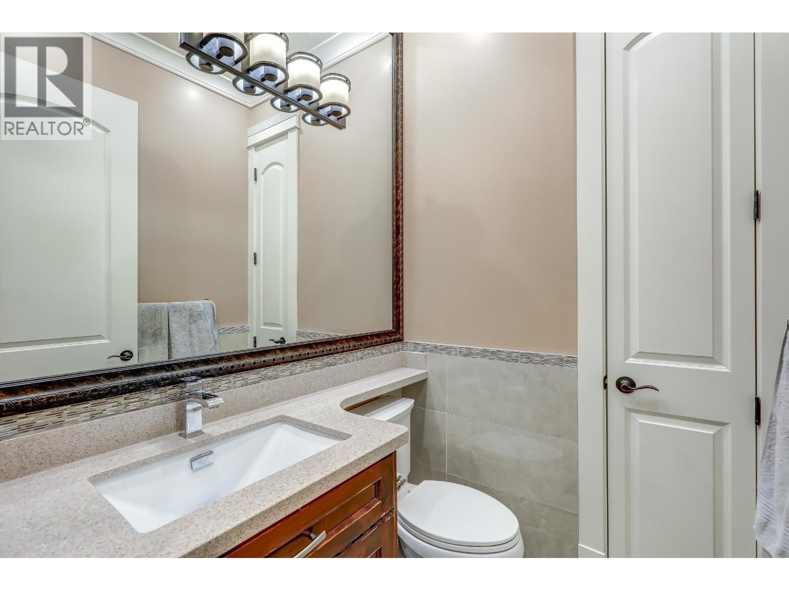 66 W 44th Avenue, Vancouver, British Columbia  V5Y 2V1 - Photo 34 - R3117783