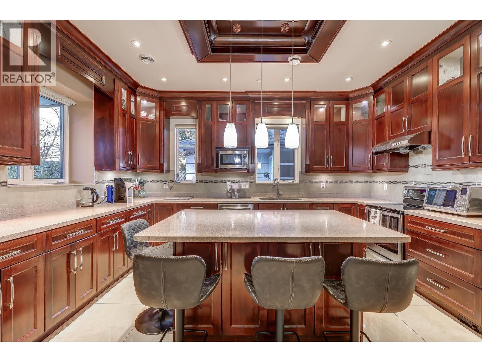66 W 44th Avenue, Vancouver, British Columbia  V5Y 2V1 - Photo 27 - R3117783