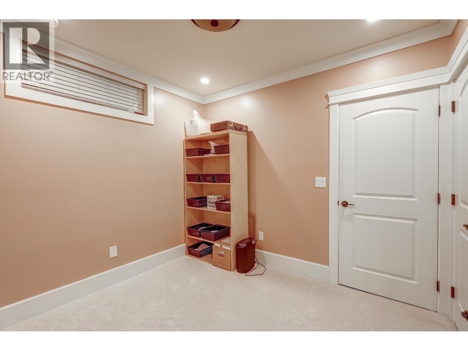 66 W 44th Avenue, Vancouver, British Columbia  V5Y 2V1 - Photo 38 - R3117783