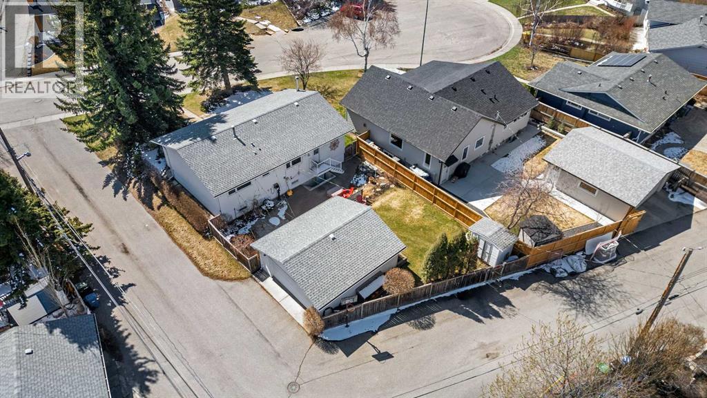 1120 Lake Wapta Place SE, Calgary, Alberta  T2J 2P5 - Photo 44 - A2304347