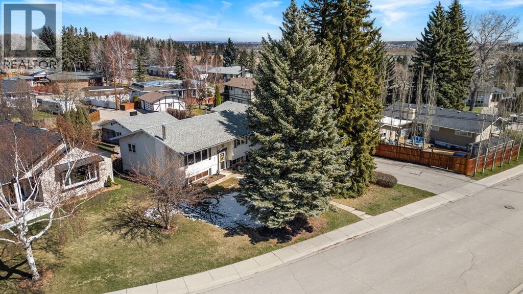 1120 Lake Wapta Place SE, Calgary, Alberta  T2J 2P5 - Photo 46 - A2304347