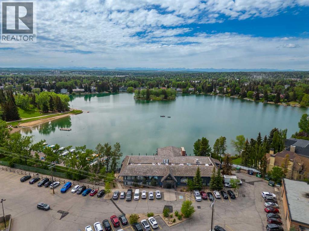 1120 Lake Wapta Place SE, Calgary, Alberta  T2J 2P5 - Photo 47 - A2304347