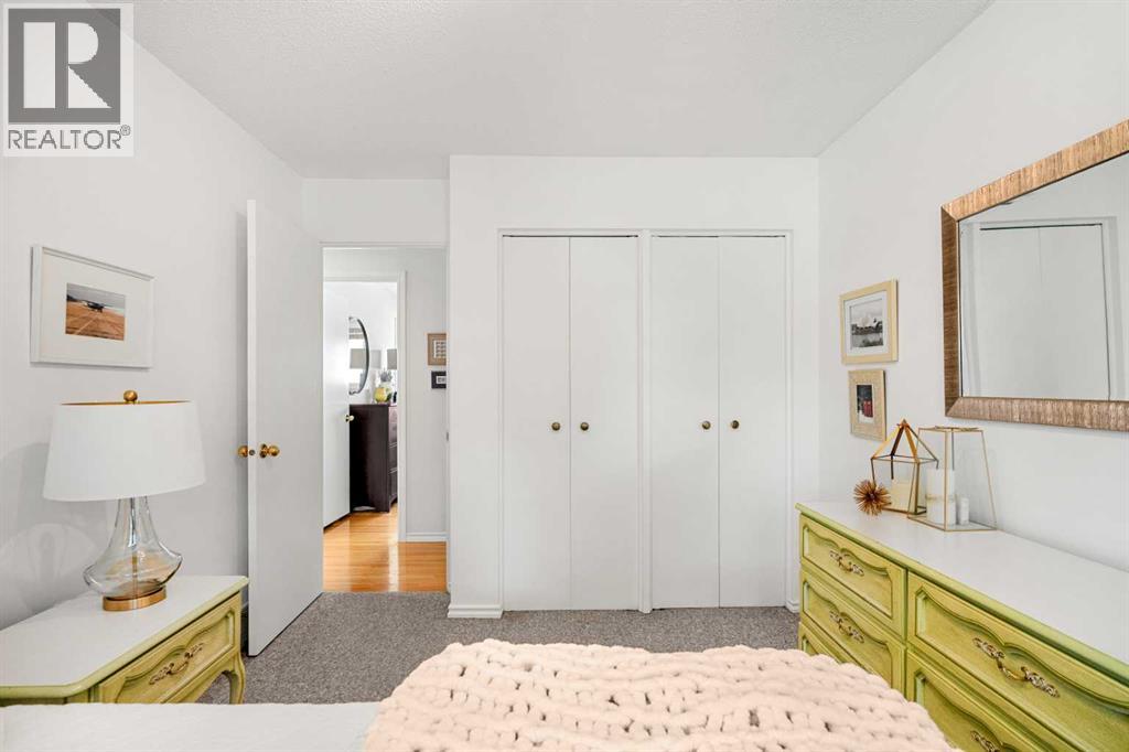 1120 Lake Wapta Place SE, Calgary, Alberta  T2J 2P5 - Photo 21 - A2304347