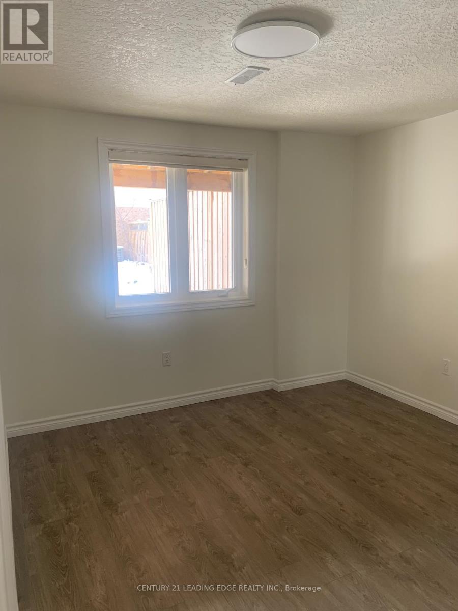 142 Rivertrail Avenue, Kitchener, Ontario  N2A 0J7 - Photo 11 - X13066368