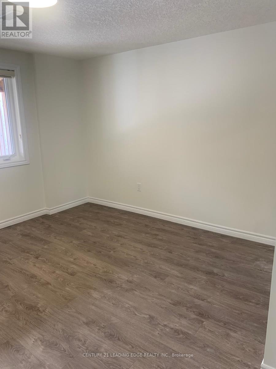 142 Rivertrail Avenue, Kitchener, Ontario  N2A 0J7 - Photo 7 - X13066368